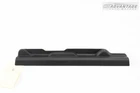 2013-2016 Bmw 320I 328I F30 Front Passenger Lower Seat Track Rail Trim Cover Oem Used. Price: $23.69.