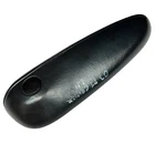 2003 Chrysler Pt Cruiser Oem Left Driver Side Front Seat Arm Rest 02 04 05 Used. Price: $23.20.