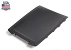 Audi A6 C6 Repair Kit Center Armrest Pads Genuine 4F0898173D6PS New. Price: $63.75.