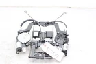 07-15 Audi Q7 Front Left Driver Side Electric Lumbar Backrest Motor Frame F754 Used. Price: $150.00.