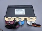 2017-2019 Mercedes GLS63 Amg X166 Front Left Seat Control Module Oem A1669008506 Used. Price: $70.00.