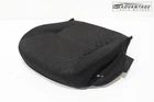 2014-2024 Mitsubishi Mirage Front Left Driver Side Lower Seat Cushion Oem Used. Price: $157.99.
