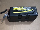 00-06 Mercedes S430 S500 Pse Vacuum Pump S600 S55 S65 W220 Oem A2208000848 Used. Price: $199.99.