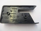 Land Rover LR3 LR4 Genuine 3RD Row Lower Seat Handle Left Lh HXG500270PVJ New. Price: $19.91.