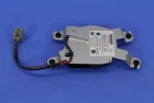 Genuine Mopar Seat Cushion Blower 55057474AB New. Price: $207.68.