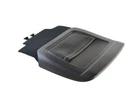 Seat Back Panel Mopar 1UV13DX9AB New. Price: $283.32.