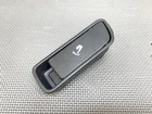 2019-2022 Infiniti QX50 Rear Left Seat Release Handle Lever Black 88935 5NB0A Used. Price: $24.40.