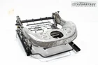 2014-2022 Jeep Cherokee Front Right Passenger Side Seat Lower Track Frame Oem Used. Price: $194.99.