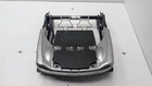 Tesla Model Front Left Driver's Seat Bottom Support Frame 1107103-TX-J Oem Used. Price: $160.00.