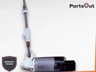 2005-11 Audi A6 Brose 982675-101 Motor Assembly Oem Used. Price: $31.04.