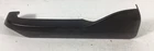 2007 - 2013 Bmw X5 E70 Front Left Driver Seat Rail Outer Cover Trim 7162223 Oem. Used. Price: $30.79.