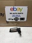 2009 2010 - 2016 Audi Q5 Front Right Power Seat Recline Control Adjust Motor Oem Used. Price: $22.46.