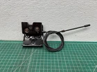 10-17 Audi A5 S5 Convertible Rear Right Seat Lock Oem Used. Price: $29.00.