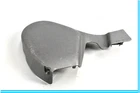 Mercedes GLA250 X156 Front Left Driver Seat Inner Trim Cover Panel Oem 2015-20 Used. Price: $24.00.