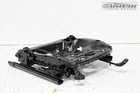 2015-2020 Audi A3 Quattro 8V Front Right Passenger Side Lower Seat Frame Oem Used. Price: $118.49.