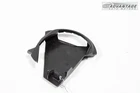 2017-2023 Tesla Front Right Passenger Seat Belt Cover Trim Bezel Panel Oem Used. Price: $31.59.