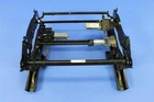 Chrysler Oem 08-20 Grand Caravan Tracks Components-seat Adjuster 4610191AA New. Price: $1135.99.
