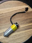 96- 99 Mercedes W210 E320 Front Right Pass Seat Adjustment Motor Oem Used. Price: $46.55.
