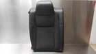 2015-2023 Dodge Challenger Scat Pack Oem Right Passenger Rear Upper Seat Cover Used. Price: $127.49.