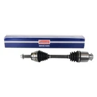 Borg & Beck BDS1264 Front Right Drive Shaft Fits Hyundai Kia Ioniq Niro New. Price: $209.49.