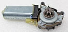 Genuine Tesla Model Front Right Seat Left Motor 2016-2020 1013110-00-A Oem New. Price: $89.50.