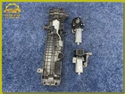 2020-2024 Lincoln Aviator Front Left Driver Seat Adjustment Motor Regulator Oem Used. Price: $170.00.