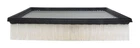 Genuine Gm Element 19254695 New. Price: $25.39.