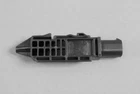 Genuine Mopar Seat Position Sensor 56054036AB New. Price: $19.22.