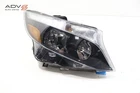 2016 - 2023 Mercedes Metris W447 Front Right Side Headlight Lamp Oem Used. Price: $349.99.