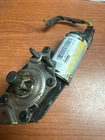 15-21 Jeep Renegade Front Left Driver Side Power Adjust Seat Motor 1196707X Used. Price: $60.00.