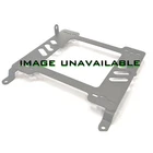 Planted Driver & Passenger Bracket For 2021-UP Honda Civic 11TH Gen. -SB443DR/PA New. Price: $370.00.