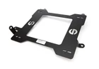 Sparco 600SB049R Seat Adapter Bracket For Mitsubishi Lancer Evolution New. Price: $199.00.