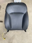 2013 2014 Subaru Crosstrek Xv Front Right Passenger Seat Upper Cushion Used. Price: $145.99.