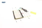 2021 - 2023 Nissan Rogue Front Left Side Driver Seat Lumbar Support Oem Used. Price: $35.74.