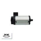 2003-2009 Dodge Ram Truck 2500 3500 Forward Backward Power Seat Motor, New. Price: $76.99.