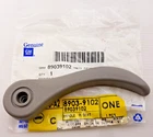 Seat Recliner Handle Chevy Gmc Olds Right 89039102 See Condition For Models New. Price: $17.98.