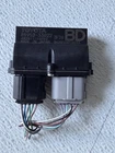 Oem Passenger Detection Occupant Sensor Lexus ES300H ES350 2013-2018 89952-33022 Used. Price: $129.99.