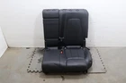 2020 - 2026 Mercedes GLB250 X247 Rear Left Side Seat Cushion Cover Oem Black 101 Used. Price: $205.76.