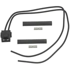 Standard Ignition Seat Lumbar Motor Connector For Aviator, Escape+more S3007 New. Price: $93.08.