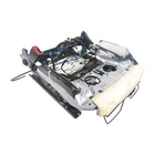 13-19 Mercedes R231 SL550 Driver Left Seat Track Motors Oem Used. Price: $550.00.