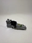 Bmw E81 E82 E87 E90 E91 E92 E84 F25 F26 X3 Front Driver Left Backrest Seat Motor Used. Price: $22.74.