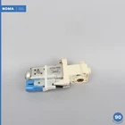 95-00 Lexus LS400 XF20 Front Left Seat Tilt Adjust Motor & Mechanism Oem Used. Price: $106.90.