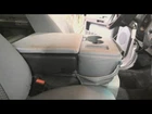 Front Seat Stationary Center 20 Cloth Fits 11-16 Ford F250SD Pickup 730192 Used. Price: $499.90.