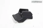 2013-2020 Lexus GS350 Front Left Driver Seat Rearward Inner Track Cover Trim Oem Used. Price: $22.11.