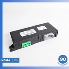 2013 Range Rover Sport L320 Left Right Seat Control Module AH2214D600AE Oem Used. Price: $53.95.