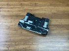 2010-2016 Porsche Panamera Front Right Seat Height Adjustment Lower Oem Used. Price: $32.00.
