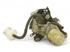 2007-2017 Lexus LS460 LS600 XF40 Air Ride Suspension Compressor Motor 4891450030 Used. Price: $174.99.