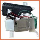 2007 2013 Mercedes W216 W221 CL550 S550 S63 S400 Dynamic Seat Vacuum Pump Oem Used. Price: $150.00.