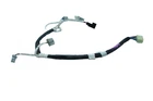 06-07 Subaru Tribeca B9 Front Driver Left Seat Wire Harness Wiring T4404 Used. Price: $55.24.