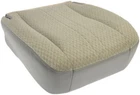 Seat Cushion Assembly Dorman 926-854 New. Price: $269.93.